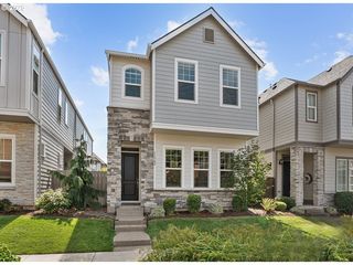 11742 Sw VALENCIA Ln, Wilsonville, OR 97070