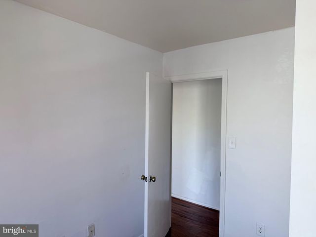 14819 RISING SUN LN, Haymarket, VA 20169