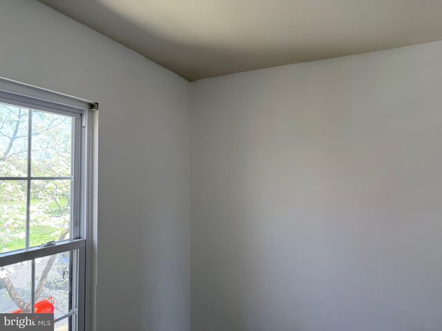 14819 RISING SUN LN, Haymarket, VA 20169
