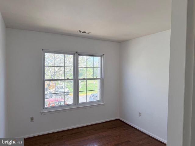 14819 RISING SUN LN, Haymarket, VA 20169