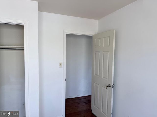 14819 RISING SUN LN, Haymarket, VA 20169