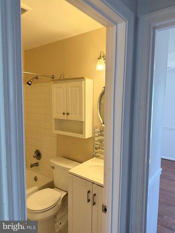 14819 RISING SUN LN, Haymarket, VA 20169