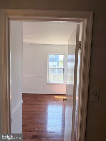 14819 RISING SUN LN, Haymarket, VA 20169