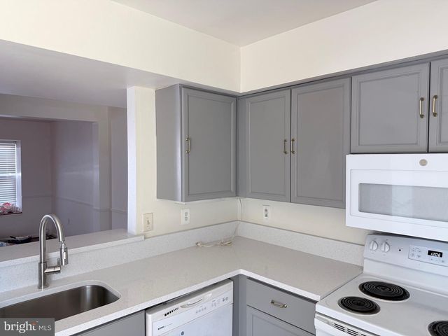 14819 RISING SUN LN, Haymarket, VA 20169