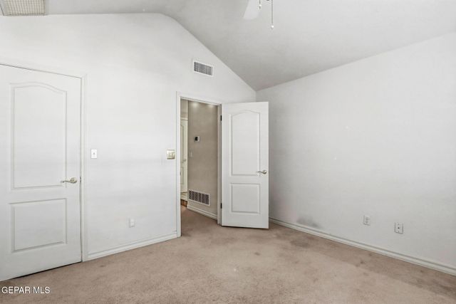 851 VIA ALEGRE Lane, El Paso, TX 79912