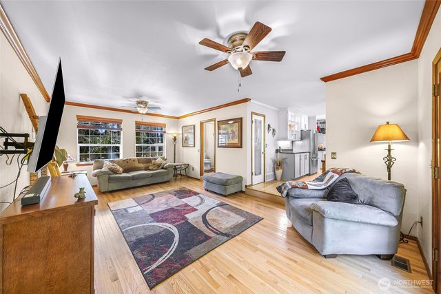 22716 133rd Avenue SE, Snohomish, WA 98296