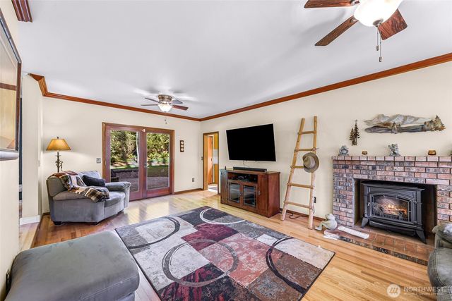 22716 133rd Avenue SE, Snohomish, WA 98296