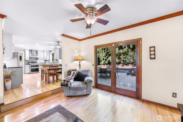 22716 133rd Avenue SE, Snohomish, WA 98296