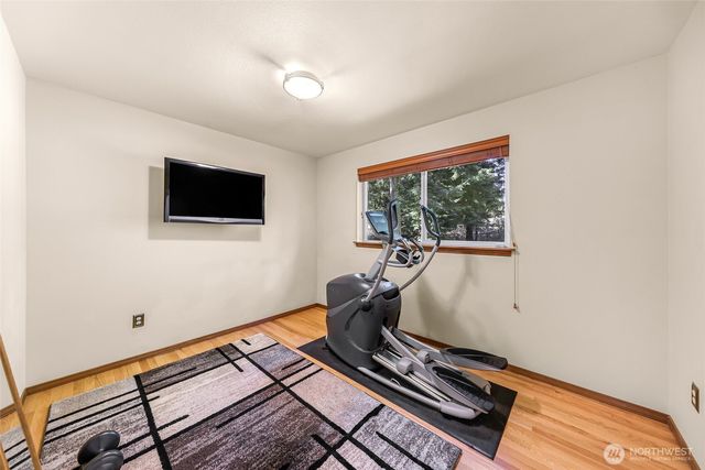 22716 133rd Avenue SE, Snohomish, WA 98296