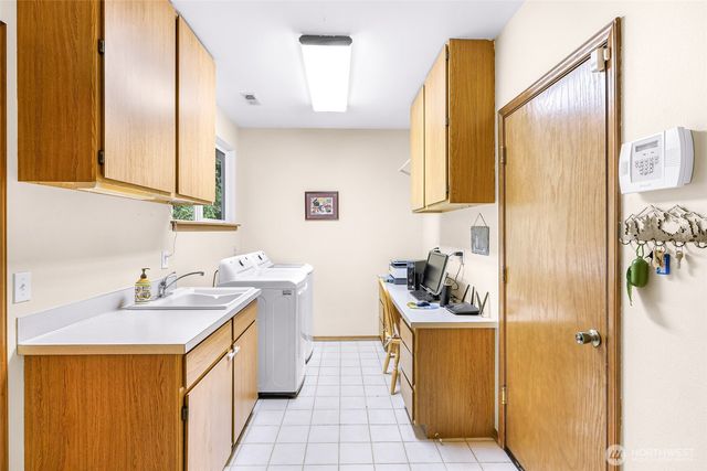 22716 133rd Avenue SE, Snohomish, WA 98296