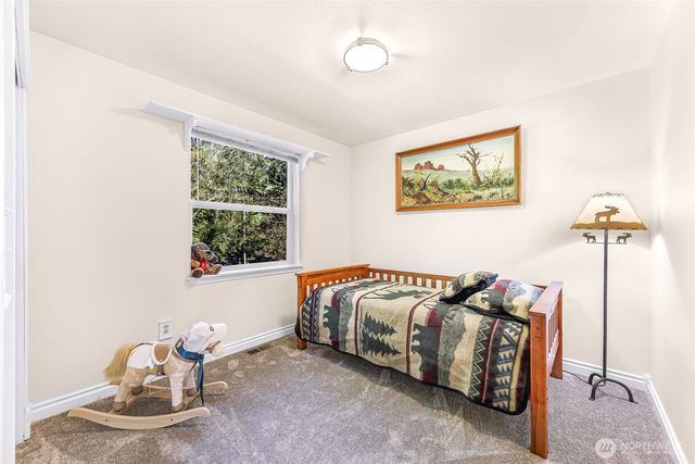 22716 133rd Avenue SE, Snohomish, WA 98296