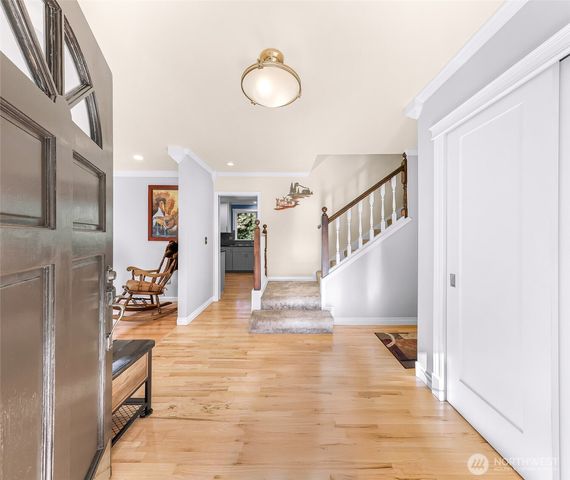 22716 133rd Avenue SE, Snohomish, WA 98296