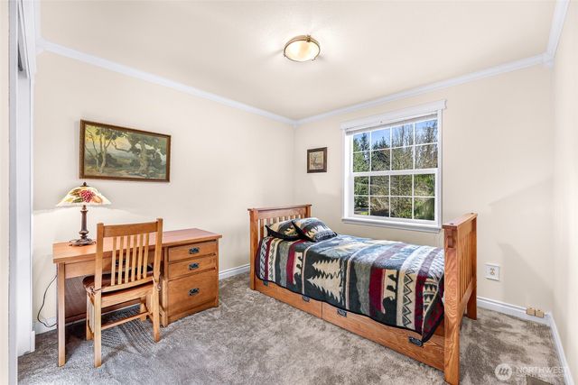 22716 133rd Avenue SE, Snohomish, WA 98296