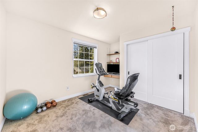 22716 133rd Avenue SE, Snohomish, WA 98296