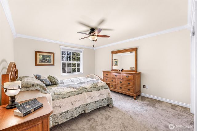 22716 133rd Avenue SE, Snohomish, WA 98296