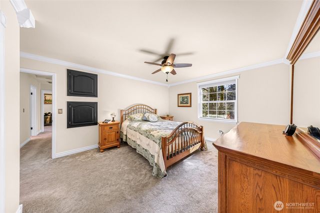 22716 133rd Avenue SE, Snohomish, WA 98296