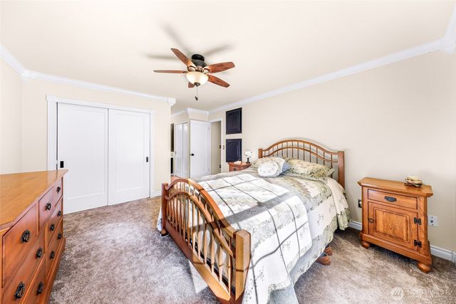 22716 133rd Avenue SE, Snohomish, WA 98296