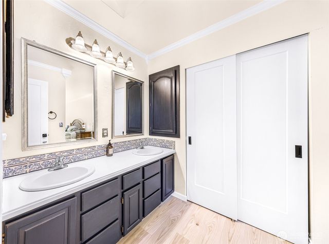 22716 133rd Avenue SE, Snohomish, WA 98296