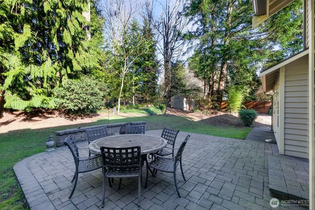 22716 133rd Avenue SE, Snohomish, WA 98296