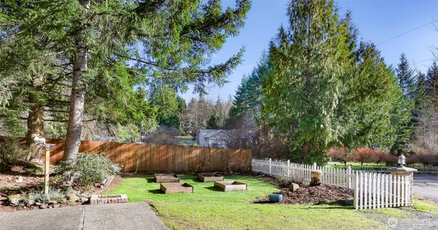 22716 133rd Avenue SE, Snohomish, WA 98296