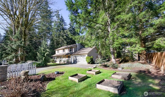 22716 133rd Avenue SE, Snohomish, WA 98296