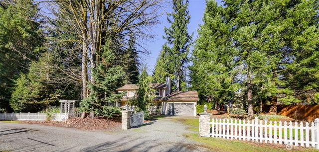 22716 133rd Avenue SE, Snohomish, WA 98296
