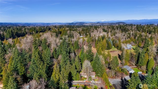 22716 133rd Avenue SE, Snohomish, WA 98296