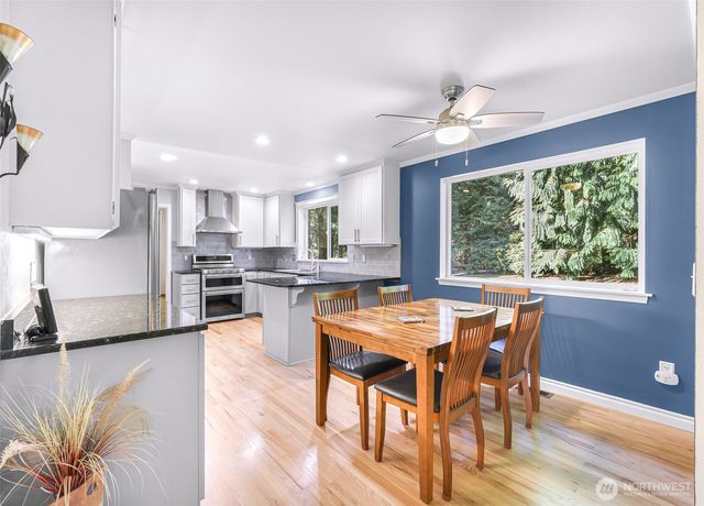 22716 133rd Avenue SE, Snohomish, WA 98296