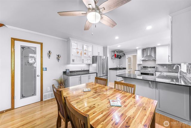 22716 133rd Avenue SE, Snohomish, WA 98296