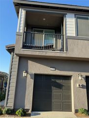 4276 S Montoya Paseo, Ontario, CA 91762