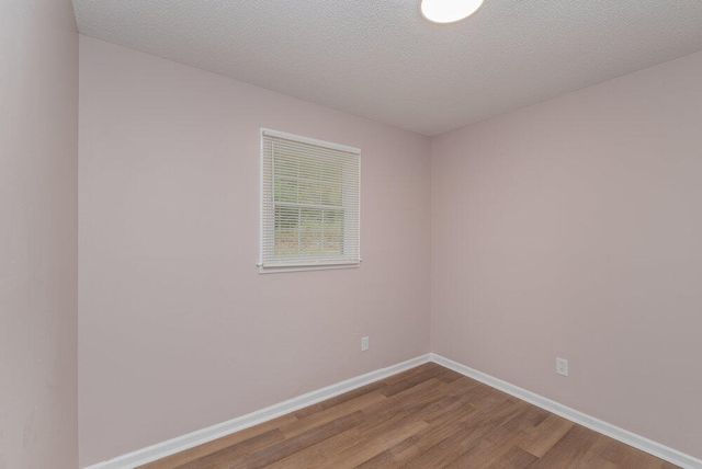153 Campbell Circle, Hephzibah, GA 30815