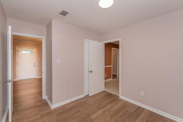 153 Campbell Circle, Hephzibah, GA 30815