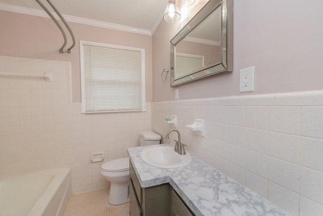 153 Campbell Circle, Hephzibah, GA 30815