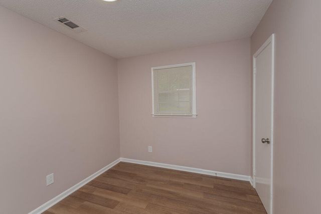 153 Campbell Circle, Hephzibah, GA 30815