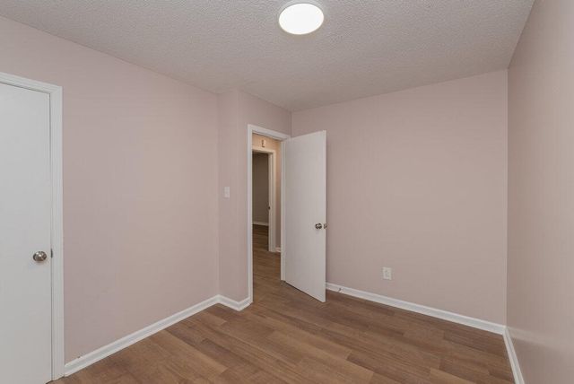 153 Campbell Circle, Hephzibah, GA 30815