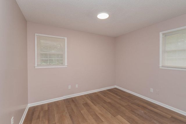 153 Campbell Circle, Hephzibah, GA 30815