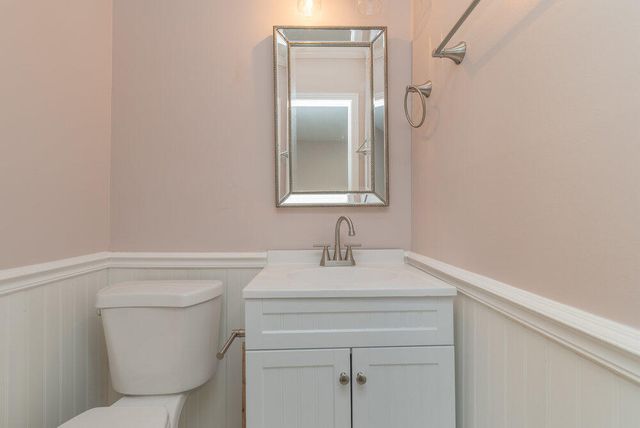 153 Campbell Circle, Hephzibah, GA 30815
