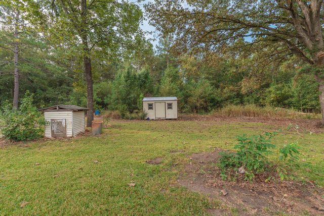 153 Campbell Circle, Hephzibah, GA 30815