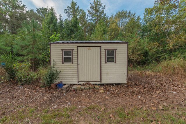 153 Campbell Circle, Hephzibah, GA 30815