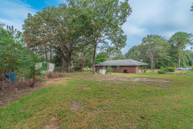 153 Campbell Circle, Hephzibah, GA 30815