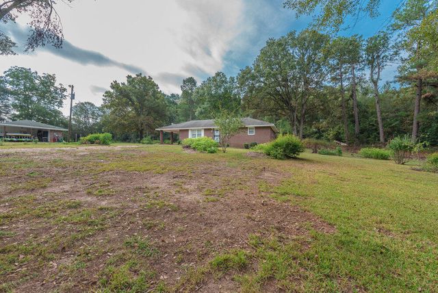 153 Campbell Circle, Hephzibah, GA 30815