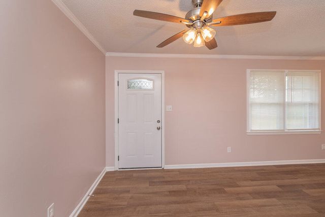 153 Campbell Circle, Hephzibah, GA 30815