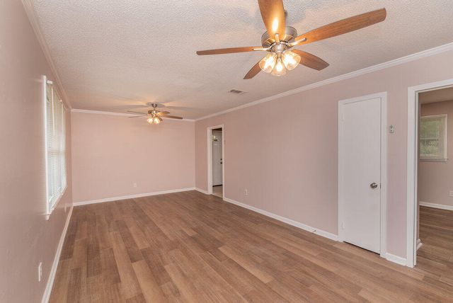 153 Campbell Circle, Hephzibah, GA 30815