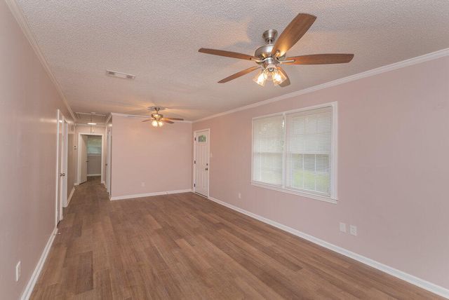 153 Campbell Circle, Hephzibah, GA 30815