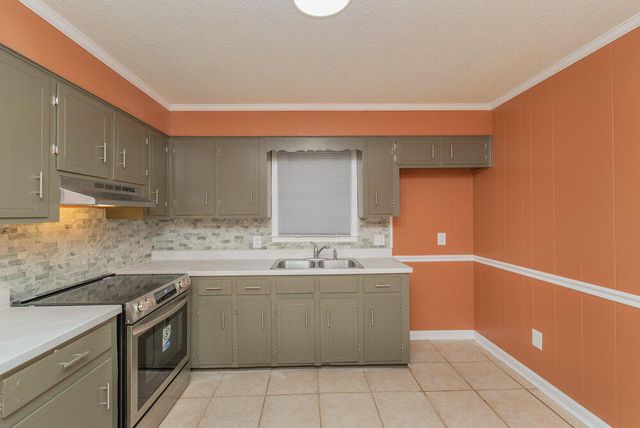 153 Campbell Circle, Hephzibah, GA 30815
