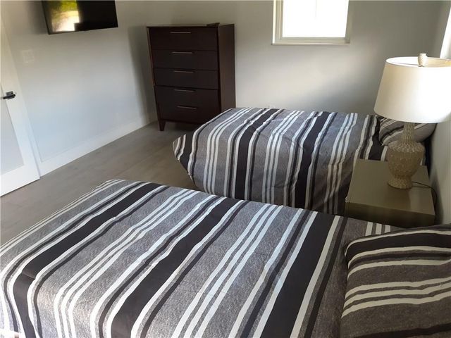 2417 BAYVIEW Drive, Fort Lauderdale, FL 33305
