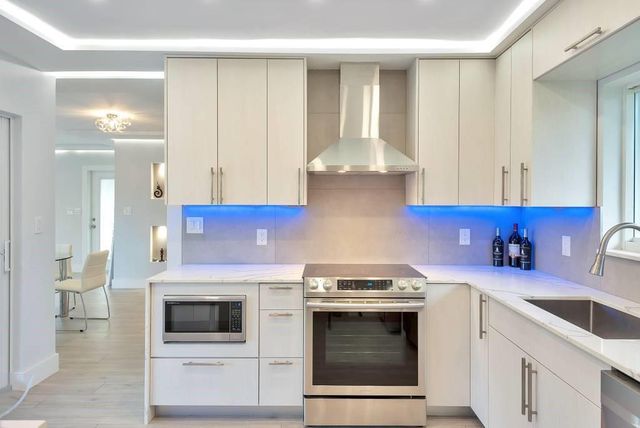 2417 BAYVIEW Drive, Fort Lauderdale, FL 33305