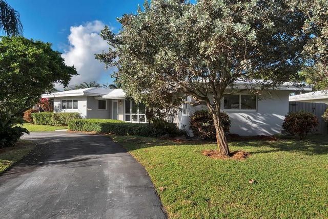 2417 BAYVIEW Drive, Fort Lauderdale, FL 33305