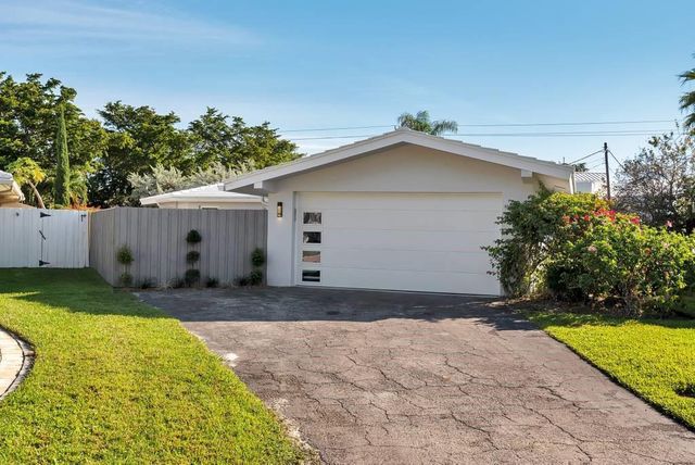 2417 BAYVIEW Drive, Fort Lauderdale, FL 33305