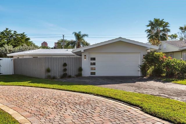 2417 BAYVIEW Drive, Fort Lauderdale, FL 33305